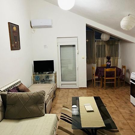 House Of Peace Podgorica Exterior foto